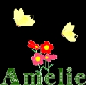 Amelie2.gif